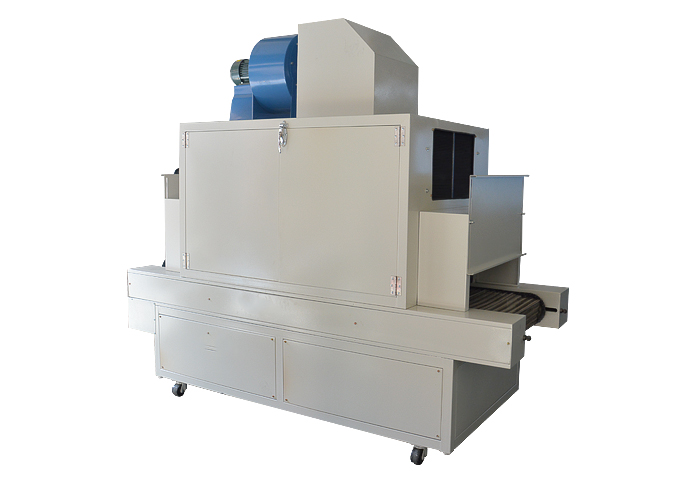 塑膠地磚UV固化機.jpg 塑膠地磚UV固化機.jpg