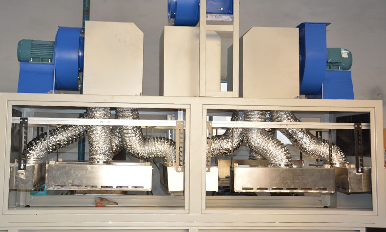 感光性涂料6KW8組燈UV固化機(jī).jpg 感光性涂料6KW8組燈UV固化機(jī).jpg