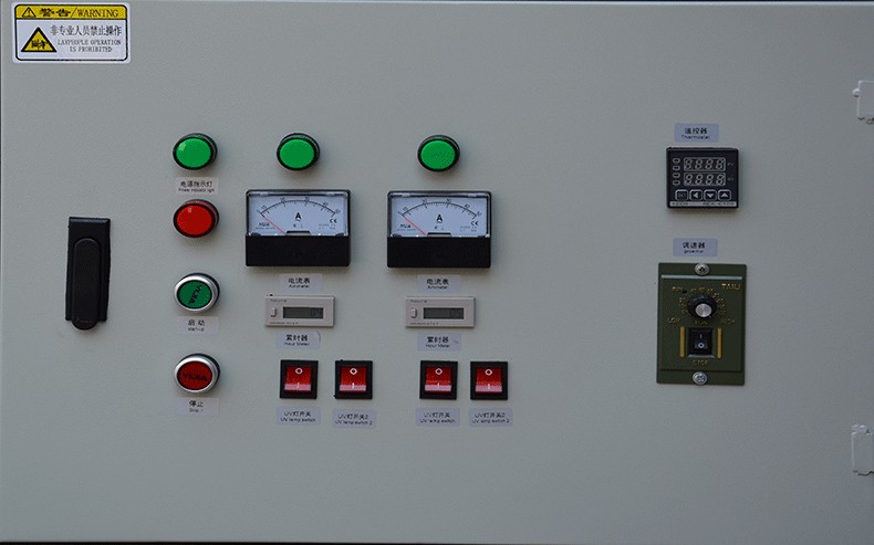 KT板應(yīng)用uv固化機.jpg KT板應(yīng)用uv固化機.jpg