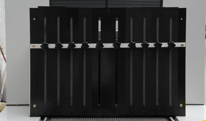 鞋子3KW7組燈固化機.jpg 鞋子3KW7組燈固化機.jpg