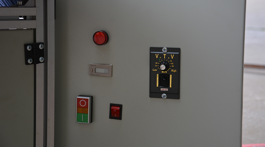 桌面式LED固化機.jpg 桌面式LED固化機.jpg