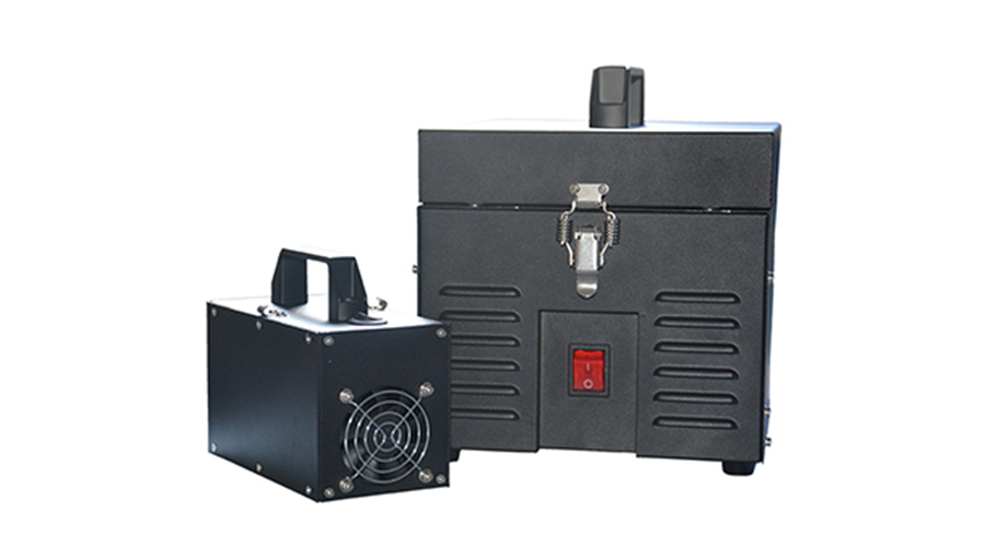 手提式LEDUV機365nm.jpg 手提式LEDUV機365nm.jpg