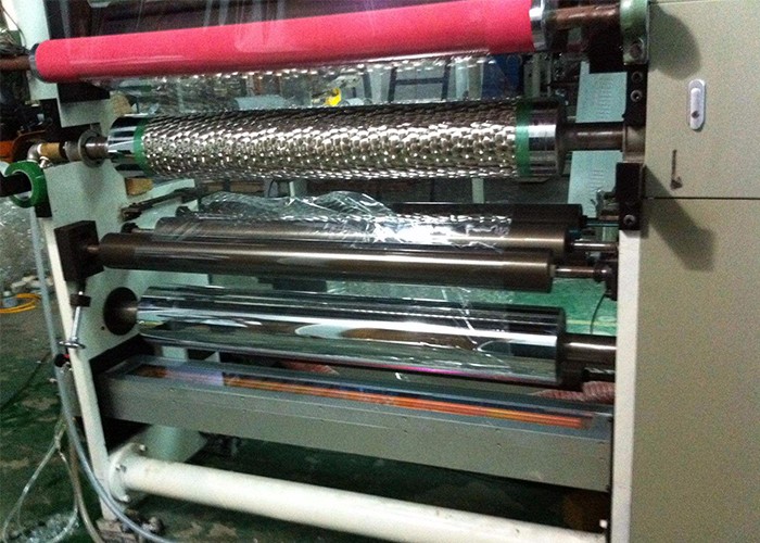 1556349156816688.jpg 請(qǐng)問請(qǐng)問群翁.jpg