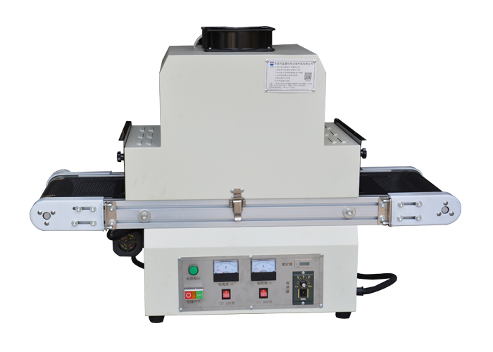 桌面式1KW2組燈 無(wú)腳輪固化機(jī).jpg 桌面式1KW2組燈 無(wú)腳輪固化機(jī).jpg