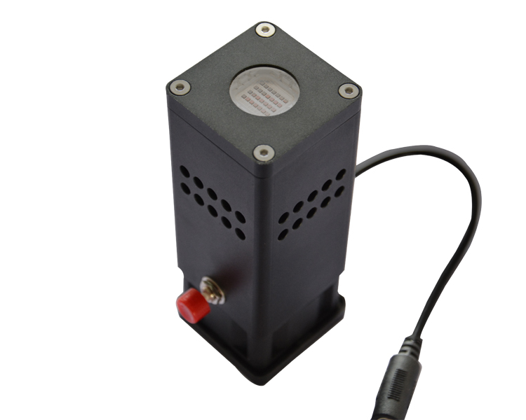 手提式UVLED電筒.jpg 手提式UVLED電筒.jpg