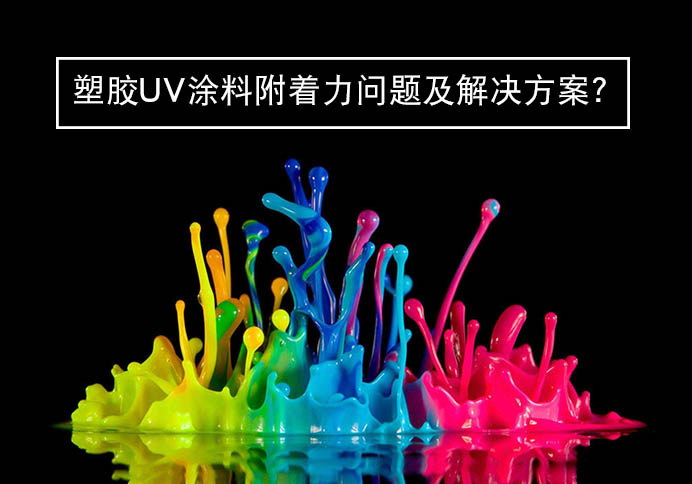 1563353875264155.jpg timg.jpg