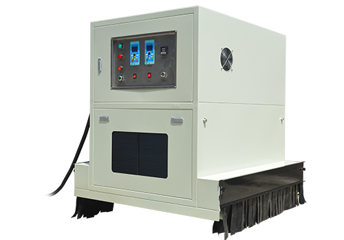 1641806223708123.jpg 2.jpg