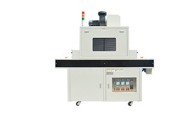 UVLED線光源固化機適用于哪些行業(yè)？